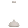 Pandantiv Atmosphere Savio, 27,5 cm