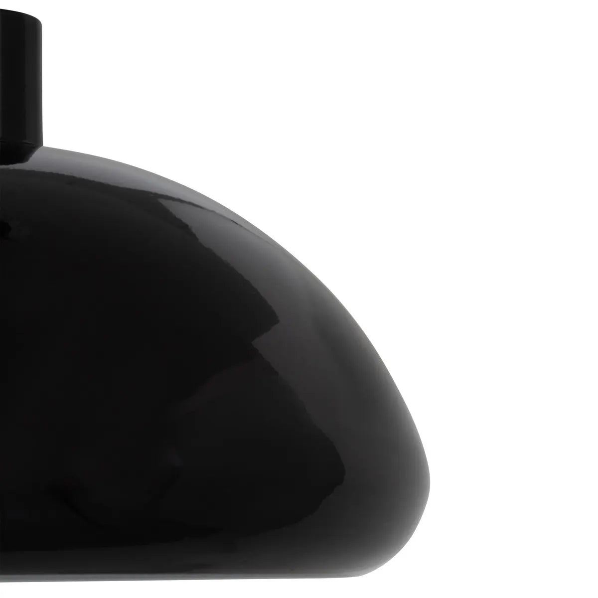 Pandantiv Atmosphere Savio, 27,5 cm