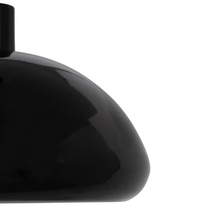 Pandantiv Atmosphere Savio, 27,5 cm