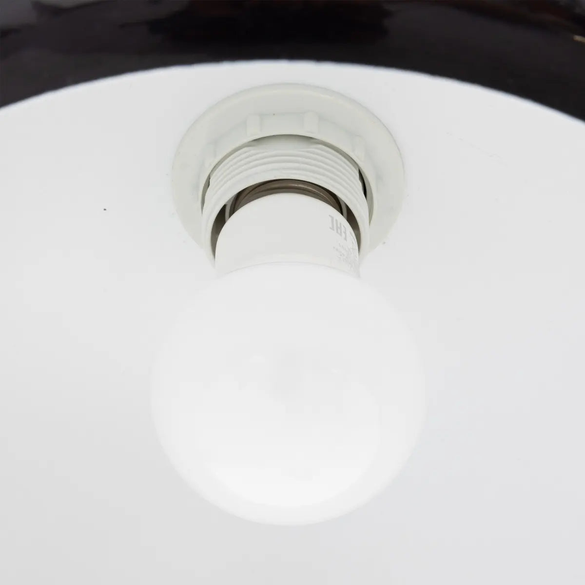 Pandantiv Atmosphere Savio, 27,5 cm