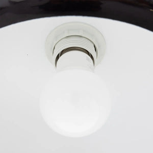 Pandantiv Atmosphere Savio, 27,5 cm