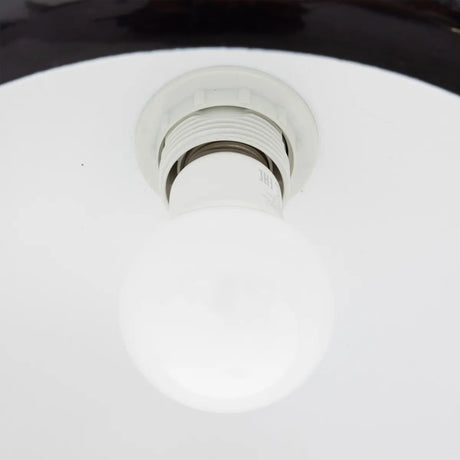 Pandantiv Atmosphere Savio, 27,5 cm