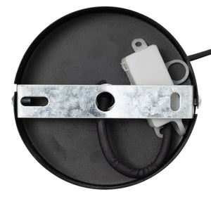 Pandantiv Atmosphere Savio, 27,5 cm