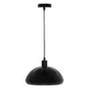 Pandantiv Atmosphere Savio, 27,5 cm
