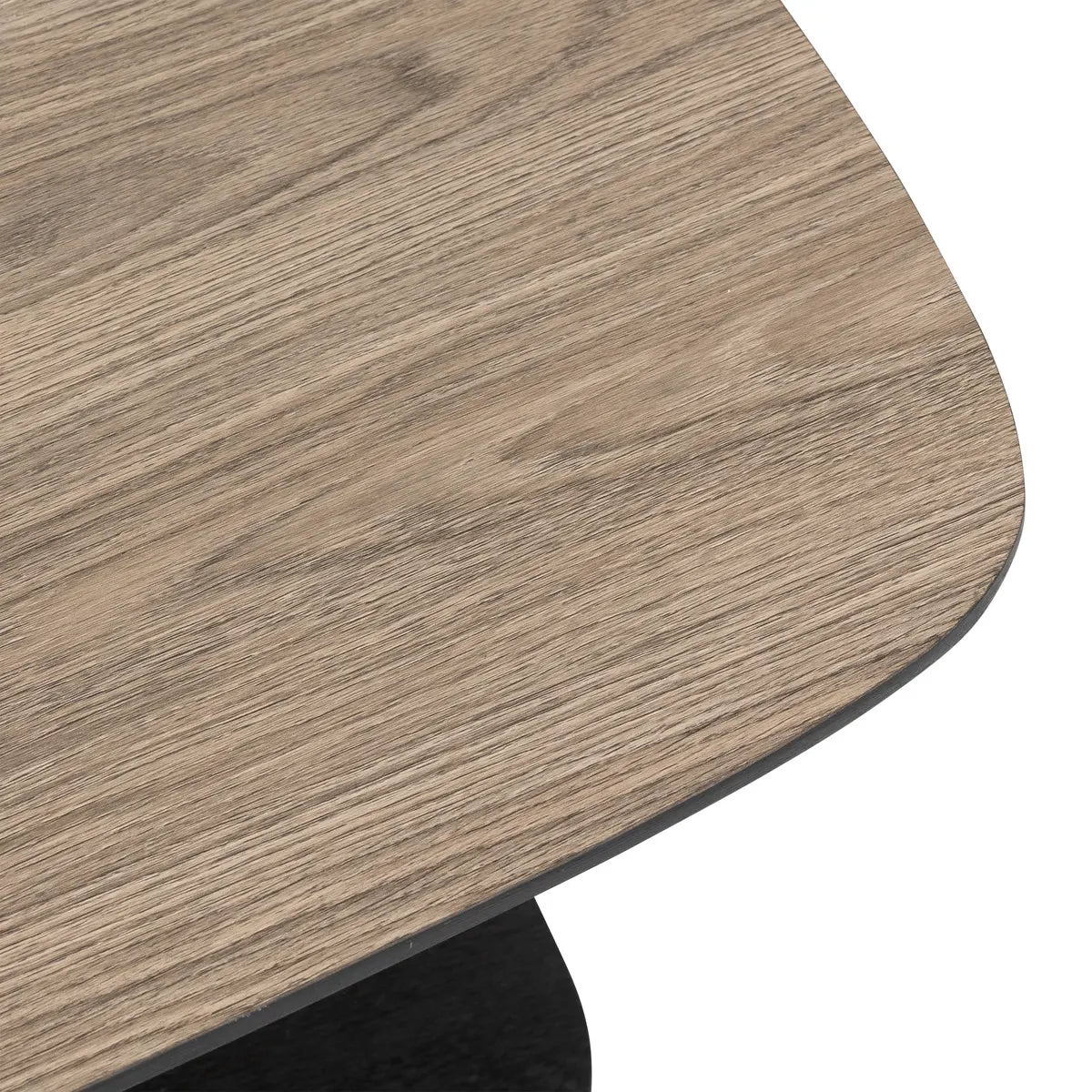 Masă de cafea Atmosphere Hodia, 75x75x38 cm