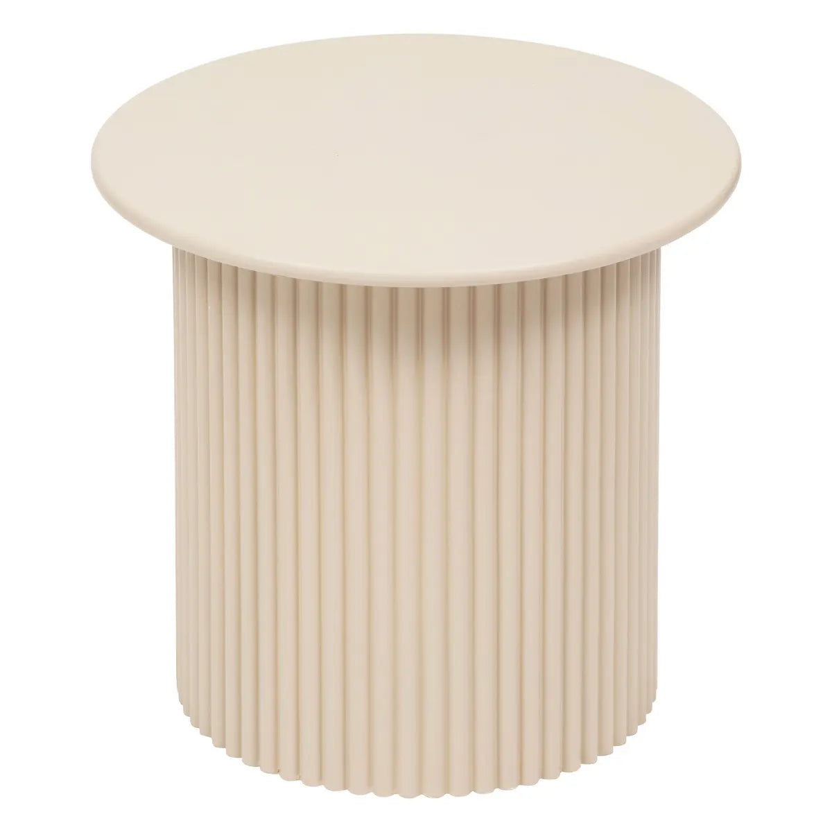 Masă de cafea Atmosphera Eino, MDF, 2 buc.