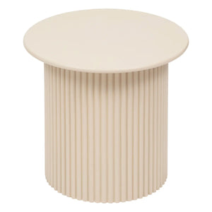 Masă de cafea Atmosphera Eino, MDF, 2 buc.