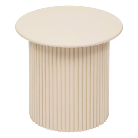 Masă de cafea Atmosphera Eino, MDF, 2 buc.