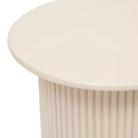 Masă de cafea Atmosphera Eino, MDF, 2 buc.