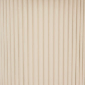 Masă de cafea Atmosphera Eino, MDF, 2 buc.