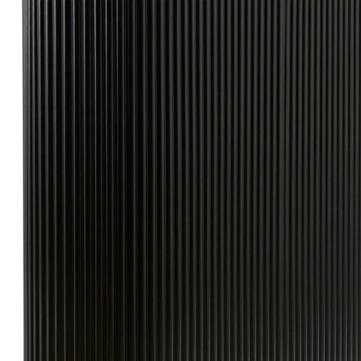 Masă de dining Atmosphera Olova, 180x90x76 cm