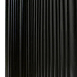 Masă de dining Atmosphera Olova, 180x90x76 cm