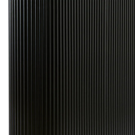 Masă de dining Atmosphera Olova, 180x90x76 cm