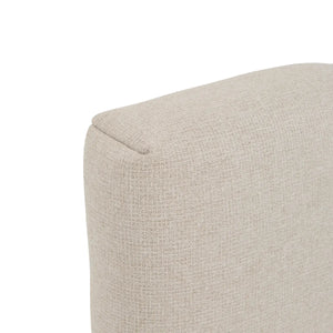 Tablou de joc Atmosphere Wilm, 160x100 cm