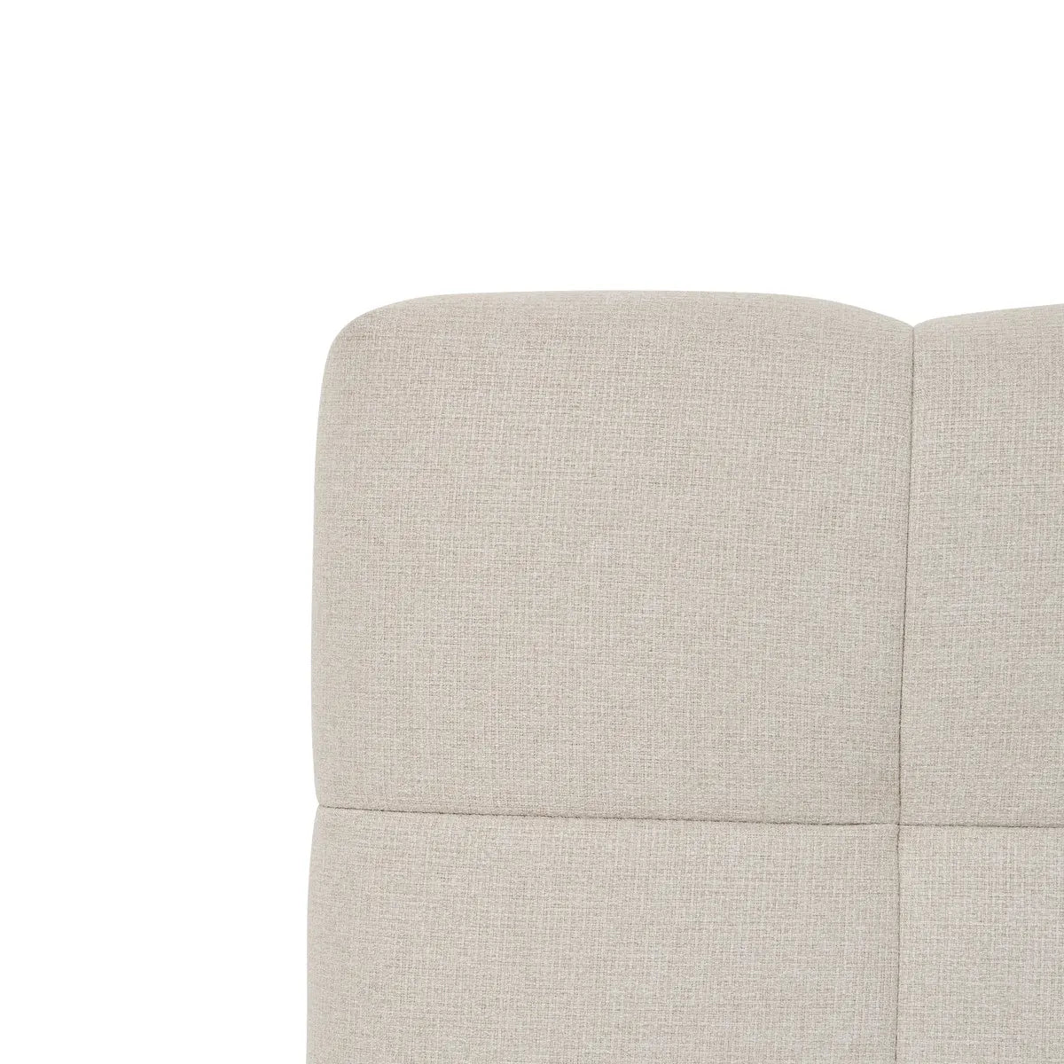 Tablou de joc Atmosphere Wilm, 160x100 cm