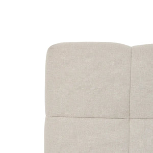 Tablou de joc Atmosphere Wilm, 160x100 cm