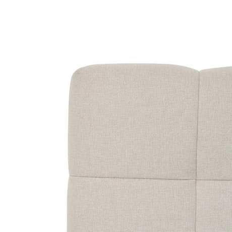 Tablou de joc Atmosphere Wilm, 160x100 cm