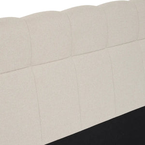 Tablou de joc Atmosphere Wilm, 160x100 cm