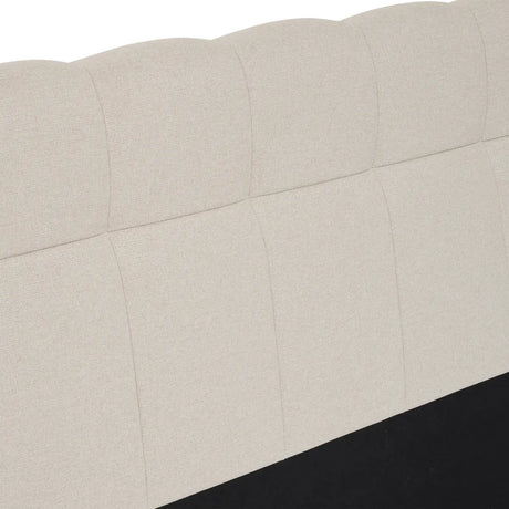 Tablou de joc Atmosphere Wilm, 160x100 cm