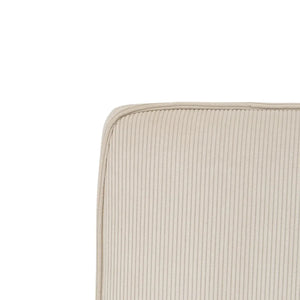 Tablă de atmosferă Wonta, 160x100 cm