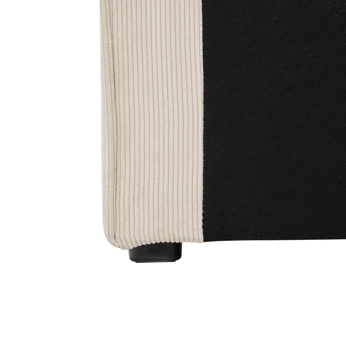 Tablă de atmosferă Wonta, 160x100 cm