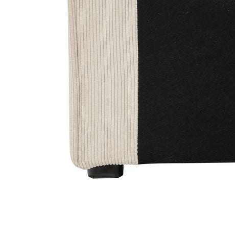 Tablă de atmosferă Wonta, 160x100 cm