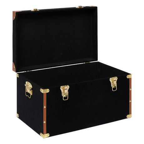 Set de cutii de depozitare răsucite Atmosphera