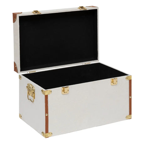 Set de cutii de depozitare răsucite Atmosphera