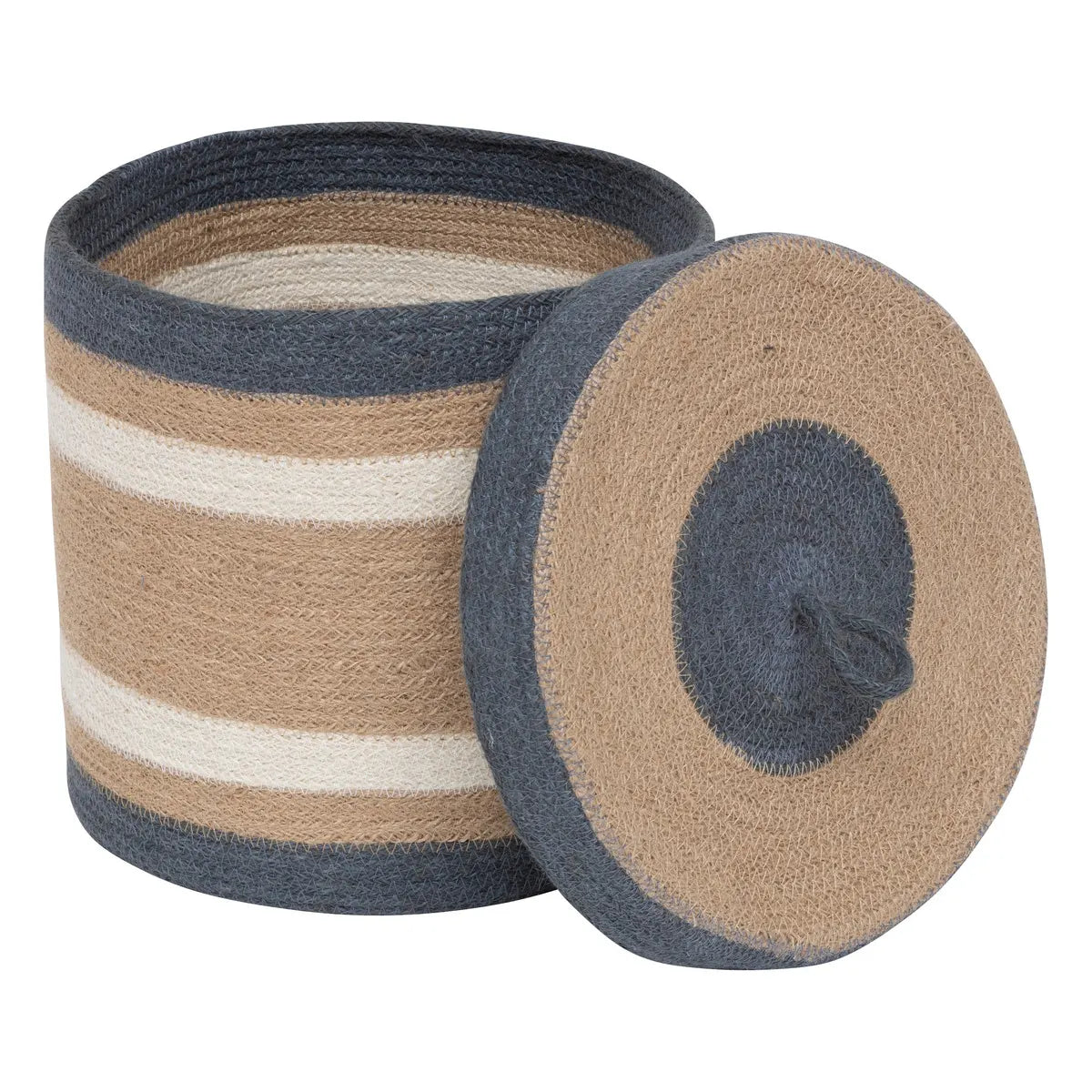 Set de cutii de depozitare Atmosphera Oceane, Utah