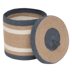 Set de cutii de depozitare Atmosphera Oceane, Utah