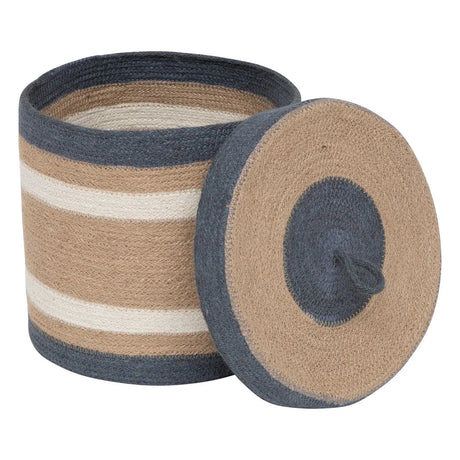 Set de cutii de depozitare Atmosphera Oceane, Utah