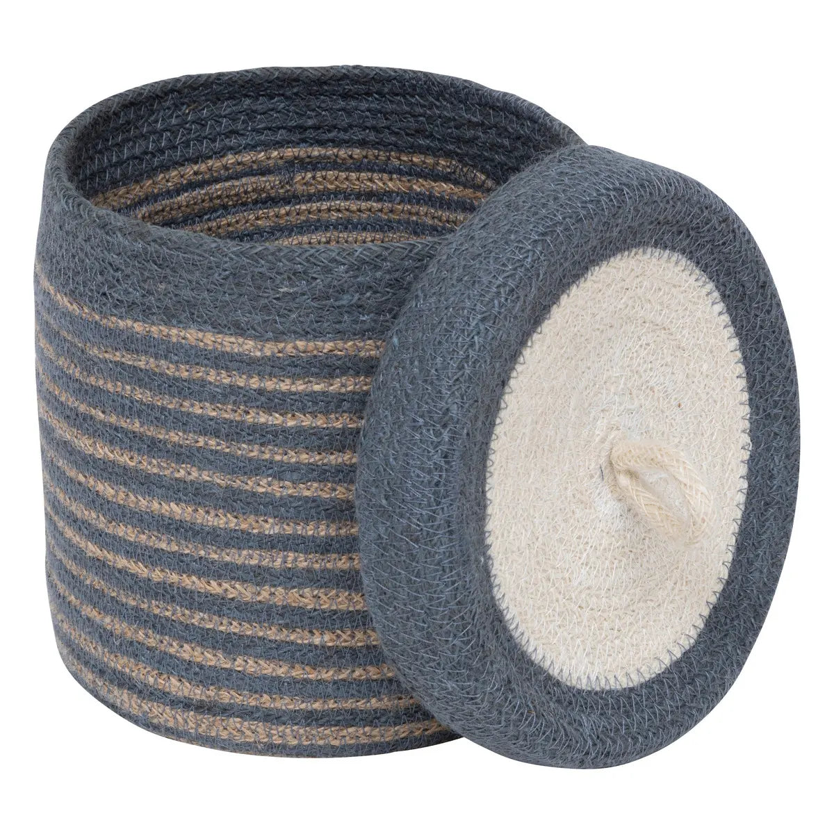 Set de cutii de depozitare Atmosphera Oceane, Utah