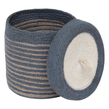 Set de cutii de depozitare Atmosphera Oceane, Utah