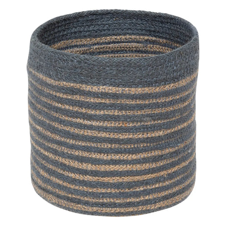 Set de cutii de depozitare Atmosphera Oceane, Utah