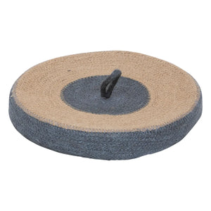 Set de cutii de depozitare Atmosphera Oceane, Utah