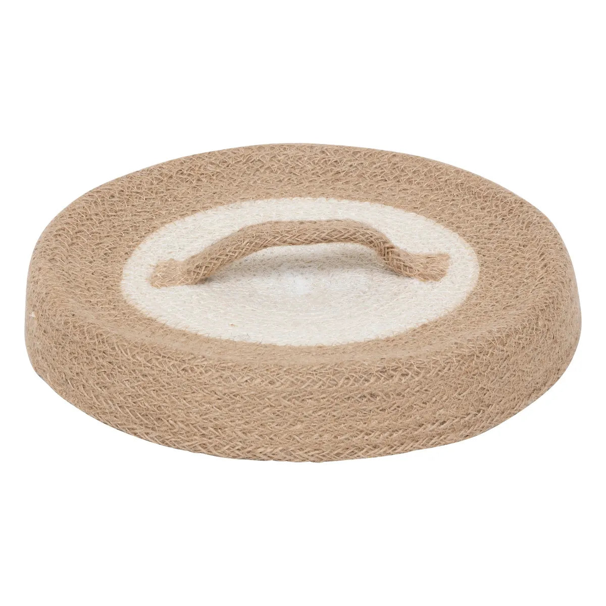 Set de cutii de depozitare Atmosphera Oceane, Utah