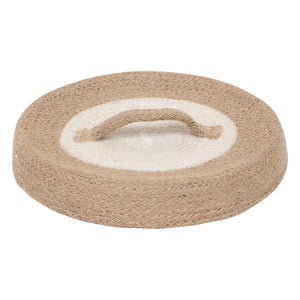 Set de cutii de depozitare Atmosphera Oceane, Utah