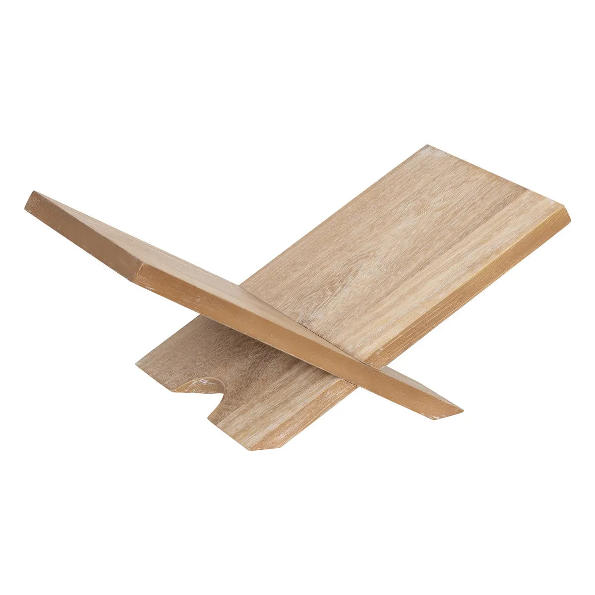 Suport de cărți Atmosphere Orel, 40x24x18 cm