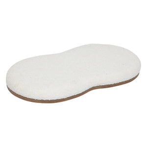 Set de bănci decorative de depozitare Atmosphera Loe, MDF