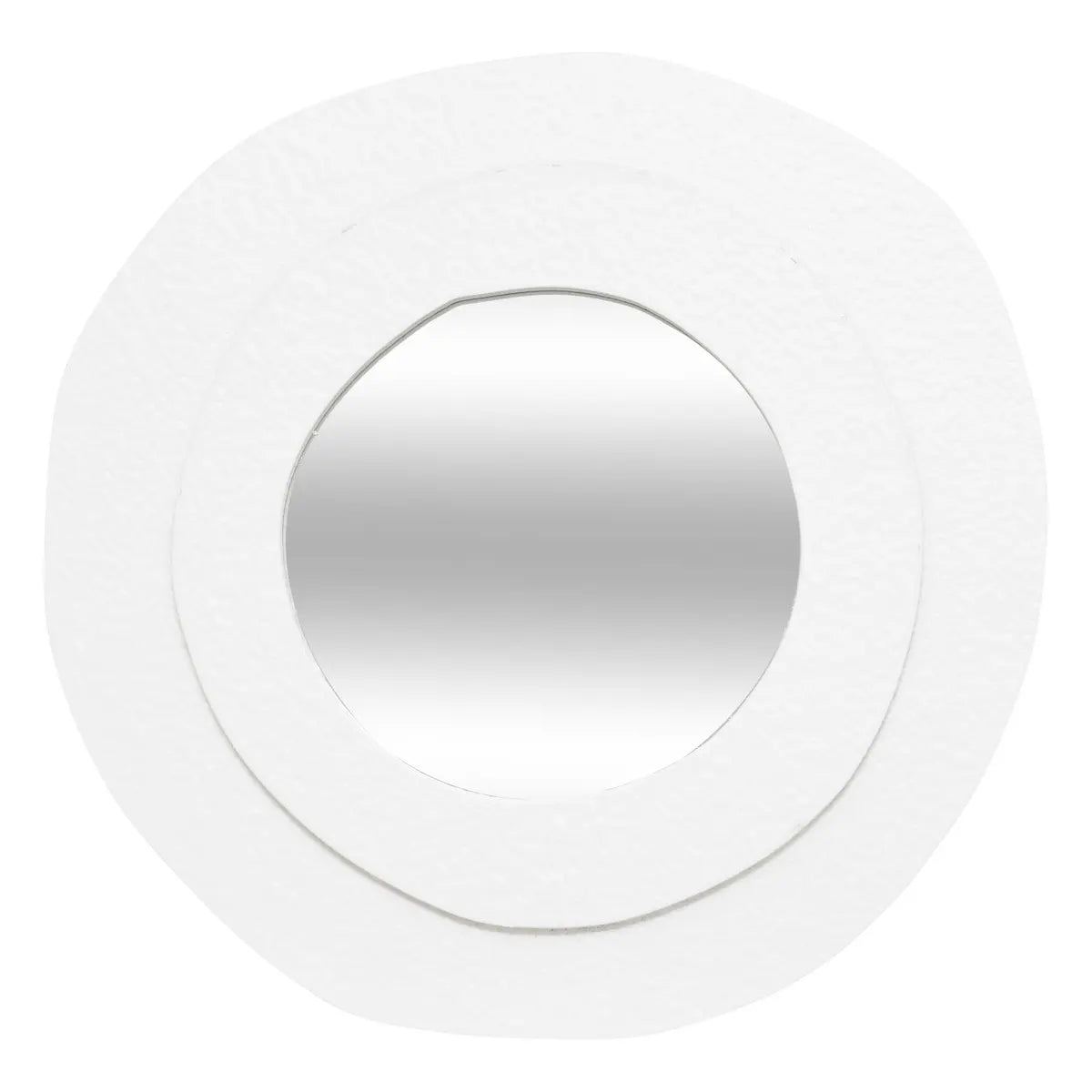 Set de oglinzi Atmosphera Emily, 25 cm