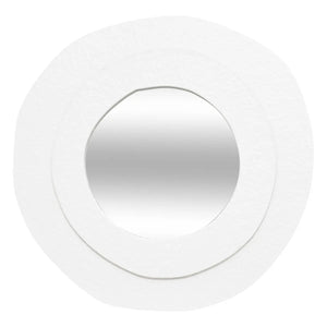 Set de oglinzi Atmosphera Emily, 25 cm