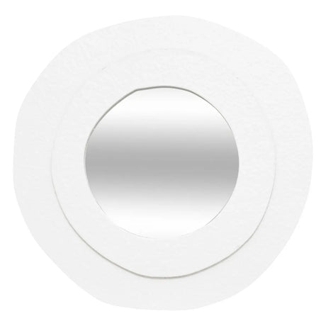 Set de oglinzi Atmosphera Emily, 25 cm