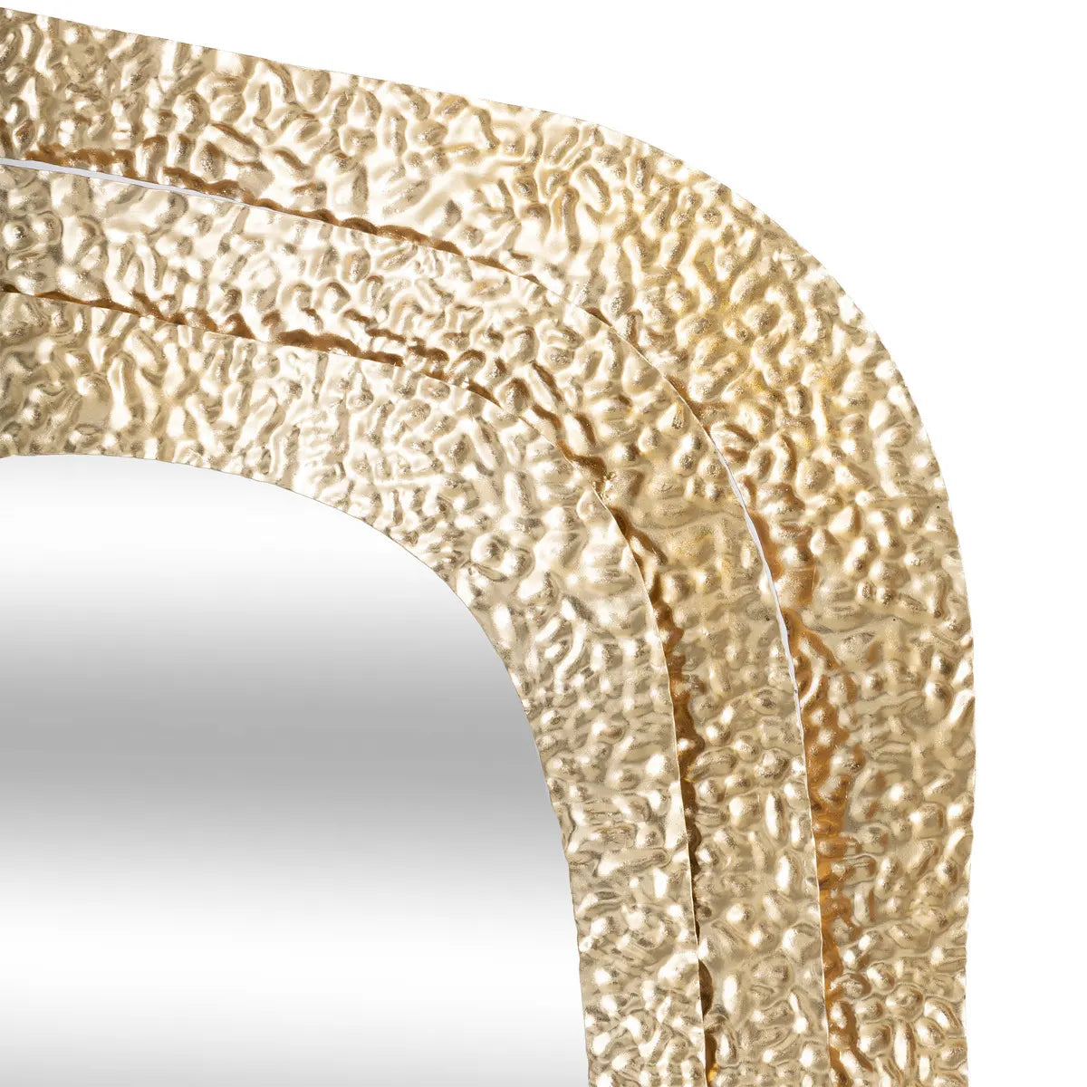 Oglindă Atmosphere Brenda, 89x58 cm