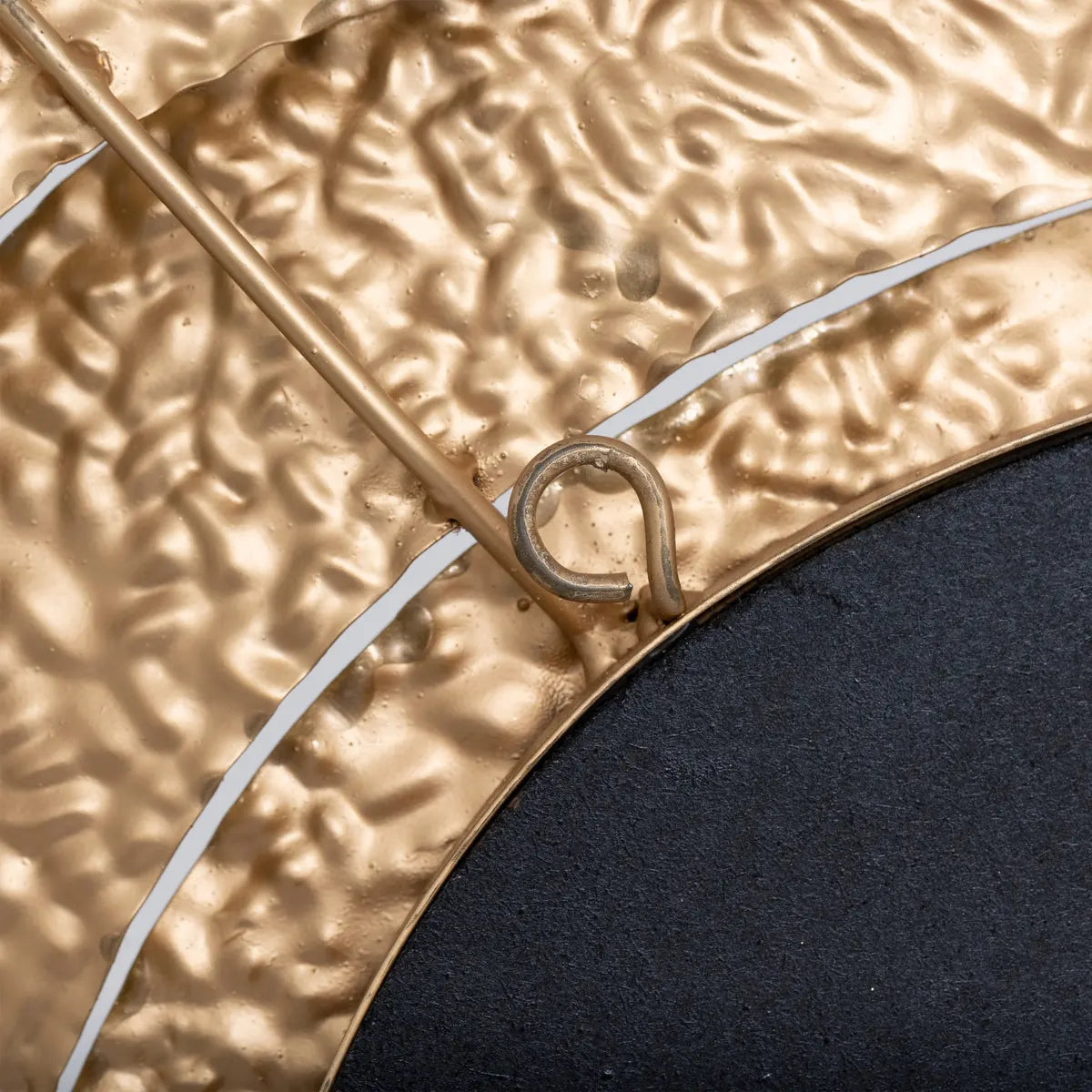 Oglindă Atmosphere Brenda, 89x58 cm