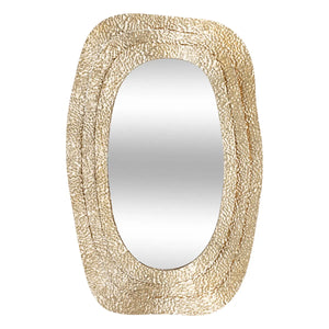 Oglindă Atmosphere Brenda, 89x58 cm