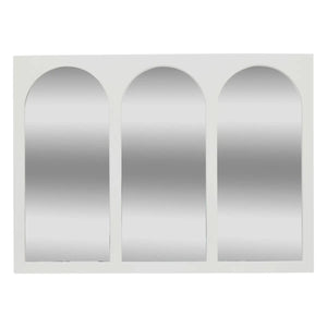 Oglindă Atmosphere Sohane, 91x66 cm