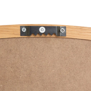 Atmosferă de oglindă Kim, Hevea