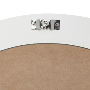 Oglindă Atmosphera Emily, 114x54 cm