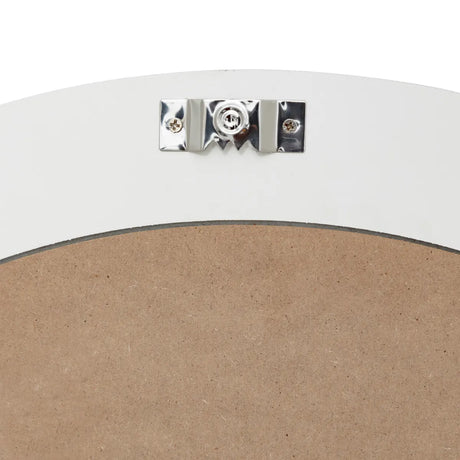 Oglindă Atmosphera Emily, 114x54 cm