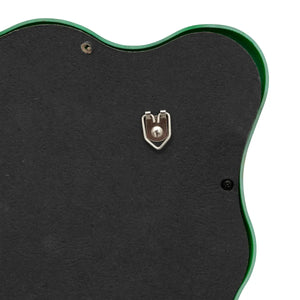 Oglindă Atmosphere Judy, 38x30 cm